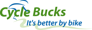 cyclebuckslogo