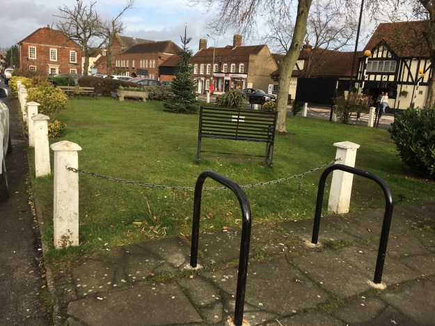 Sheffield stands old town.jpg